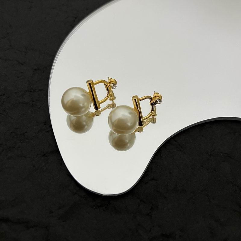 Celine Earring 05lyr218 (10)